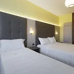 Park Ristorante Ca' Bianca Istrana