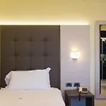 Park Ristorante Ca' Bianca Hotel Istrana