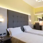 Park Ristorante Ca' Bianca Istrana