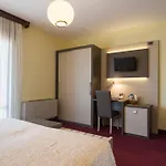 Park Ristorante Ca' Bianca Hotel 3*