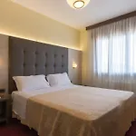 Park Ristorante Ca' Bianca Hotel 3*