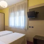 Park Ristorante Ca' Bianca Istrana