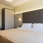 Hotel Park Ristorante Ca' Bianca 3*