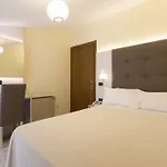 Park Ristorante Ca' Bianca 3*