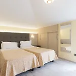 Park Ristorante Ca' Bianca Hotel 3*