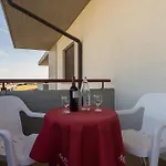 Park Ristorante Ca' Bianca Istrana
