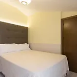 Park Ristorante Ca' Bianca Hotel 3*