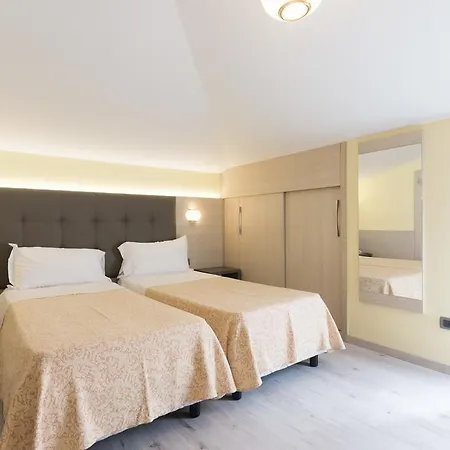 Park Ristorante Ca' Bianca Hotel 3*